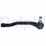 Delphi Tie / Track Rod End TA2670