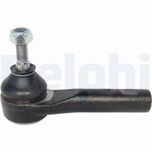 Delphi Tie / Track Rod End TA2671