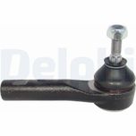 Delphi Tie / Track Rod End TA2672