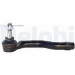 Delphi Tie / Track Rod End TA2673
