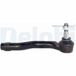 Delphi Tie / Track Rod End TA2674
