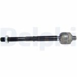 Delphi Inner Rack End Left or Right TA2675