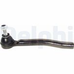 Delphi Tie / Track Rod End TA2676