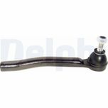 Delphi Tie / Track Rod End TA2677
