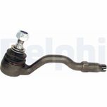 Delphi Tie / Track Rod End TA2678