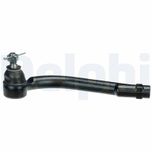Delphi Tie / Track Rod End TA2679