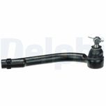 Delphi Tie / Track Rod End TA2680