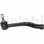 Delphi Tie / Track Rod End TA2681