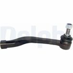 Delphi Tie / Track Rod End TA2682