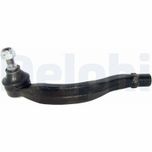 Delphi Tie / Track Rod End TA2683