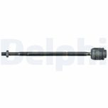Delphi Inner Rack End Left or Right TA2687