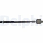Delphi Inner Rack End Left or Right TA2688