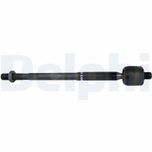 Delphi Inner Rack End Left or Right TA2692