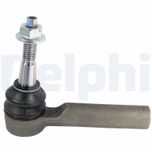 Delphi Tie / Track Rod End TA2693