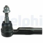 Delphi Tie / Track Rod End TA2694