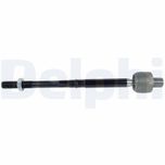 Delphi Inner Rack End Left or Right TA2695