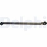 Delphi Inner Rack End Left or Right TA2702