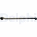 Delphi Inner Rack End Left or Right TA2703