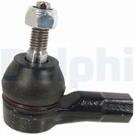 Delphi Tie / Track Rod End TA2704