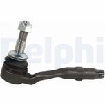 Delphi Tie / Track Rod End TA2707