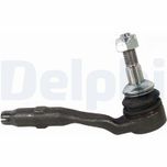 Delphi Tie / Track Rod End TA2708