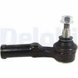 Delphi Tie / Track Rod End TA2710