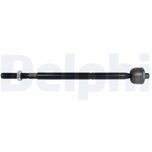Delphi Inner Rack End Right TA2714
