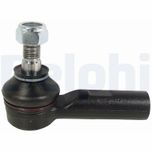 Delphi Tie / Track Rod End TA2715