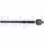 Delphi Inner Rack End Left or Right TA2716