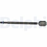 Delphi Inner Rack End Left or Right TA2717