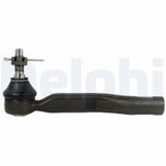 Delphi Tie / Track Rod End TA2718