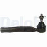Delphi Tie / Track Rod End TA2719