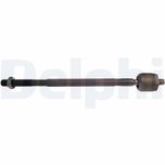 Delphi Inner Rack End Left or Right TA2724