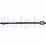 Delphi Inner Rack End Left or Right TA2746