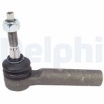 Delphi Tie / Track Rod End TA2753