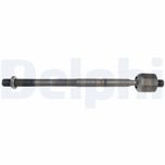 Delphi Inner Rack End Left or Right TA2760