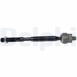 Delphi Inner Rack End Left or Right TA2778