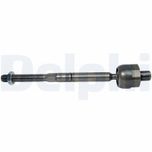Delphi Inner Rack End Left or Right TA2780