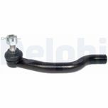 Delphi Tie / Track Rod End Left TA2783