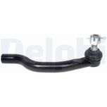 Delphi Tie / Track Rod End Right TA2784