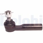 Delphi Tie / Track Rod End TA2785