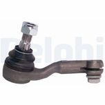 Delphi Tie / Track Rod End TA2807