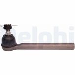 Delphi Tie / Track Rod End TA2835