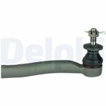 Delphi Tie / Track Rod End TA2843