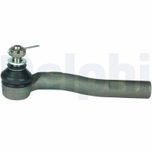 Delphi Tie / Track Rod End Left TA2844