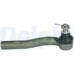 Delphi Tie / Track Rod End Right TA2845