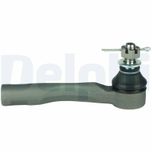 Delphi Tie / Track Rod End Right TA2847