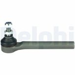 Delphi Tie / Track Rod End TA2848