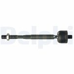 Delphi Inner Rack End Left or Right TA2858