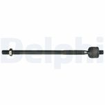 Delphi Inner Rack End Left or Right TA2862